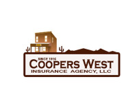 Cooperswest insurance