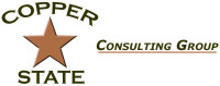 Copper state consulting group