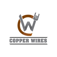 Copper wire llc