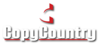 Copy country inc
