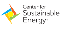 Centre of renewable energy (core)