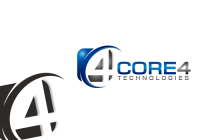 Core4 systems
