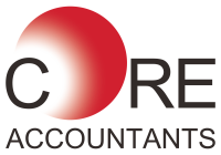 Core accounting