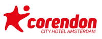 Corendon hotels & resorts