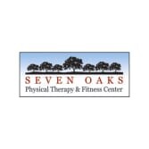 Seven oaks physical therapy
