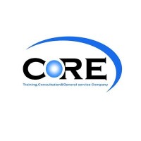 Core training , consultation and general services