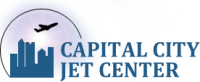 Capital City Jet Center