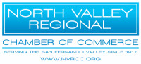 North valley business solutions