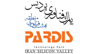 Pardis Tech Park