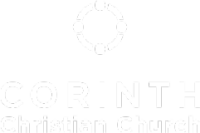 Corinth christian church
