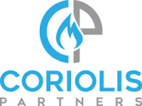 Coriolis partners