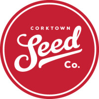 Corktown seed co.