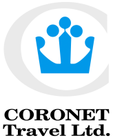 Coronet travel ltd
