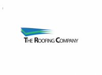 The colorado roofing company