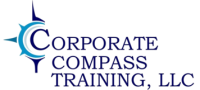 Corporate compass training and development