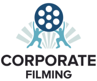 Corporatefilming.net & eventfilming.net