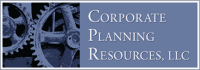 Corporate planning resources, llc