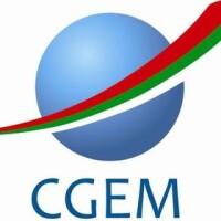 Confédération générale des entreprises du maroc (cgem)