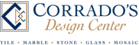 Corrado designs
