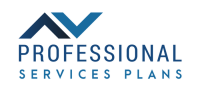 PSP Professional Services, Inc.