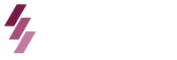 Colorado skin pathology