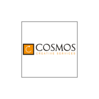 Cosmos star consultants