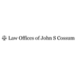 Law offices of john s. cossum