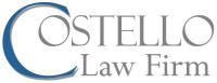 Costello law firm, pllc