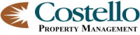 Costello property services