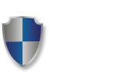 Cost shield associates