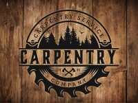 Country carpenter