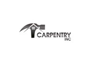 The country carpenter remodeling company