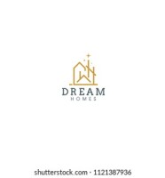 Dream house enterprises