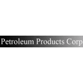 Pyramid llc / petroleum products corp.