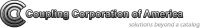 Coupling corporation of america