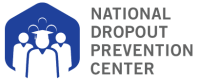 National Dropout Prevention Center/Network