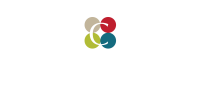 Courage in healing