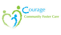 Courage to commit - foster family agency