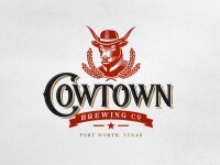Cowtown drafting