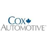 Cox automotive canada