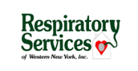 Respiratory therapy services, inc.