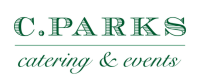 Carole parks catering inc
