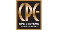 Cpe systems