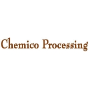 Chemico processing