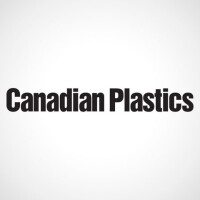 Canadian plastics group ltd.