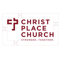 Christ's place
