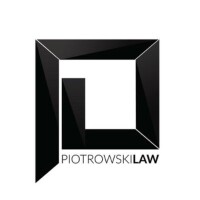Law offices of chad piotrowski p.a.