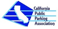 California public parking association (cppa)