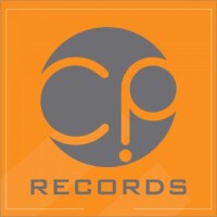 Cp records inc.