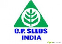 Charoen pokphand seeds (india) private limited